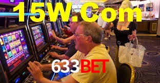 633bet