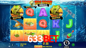 633bet,633bet.cc