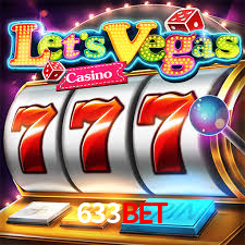 Instant EasyPaisa 633bet