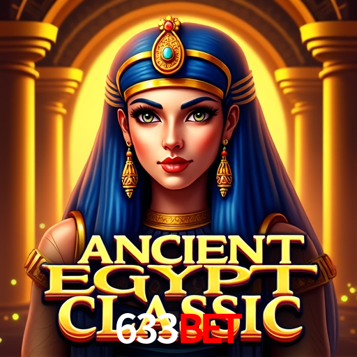 Jogos Exclusivos 633bet