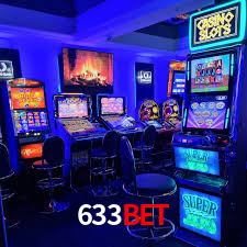 633bet login