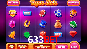 633bet