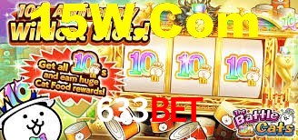 633bet,633bet.cc