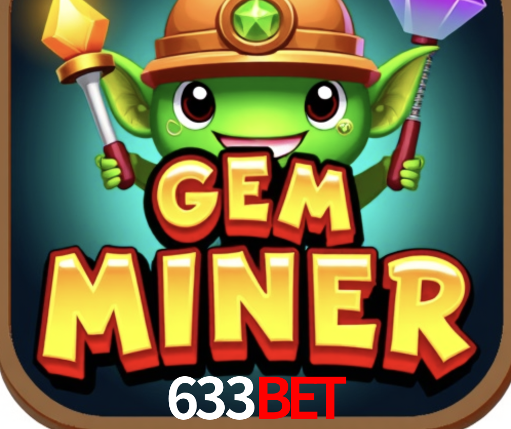 Casino VIP 633bet