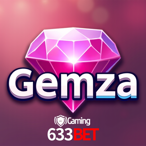 A Emoção da Loteria na 633bet: Uma Chance de Mudança de Vida
