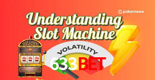 Tournaments 633bet