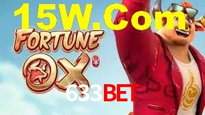 633bet