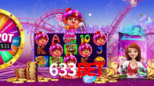 Basketball Betting 633bet
