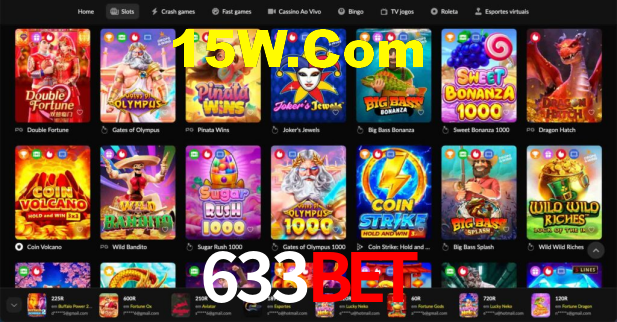 633bet,633bet.cc
