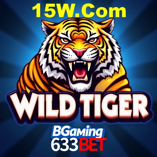A Revolução dos Aplicativos de Jogos no 633bet