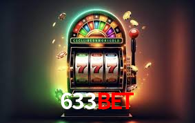 Spaceman Game 633bet