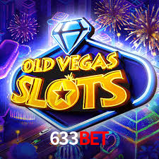 633bet.cc