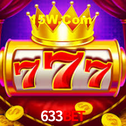 633bet login