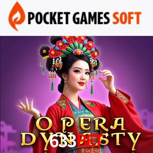 Inovações de Jogos na 633bet: O Futuro das Experiências Interativas