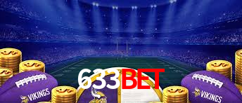 633bet,633bet.cc