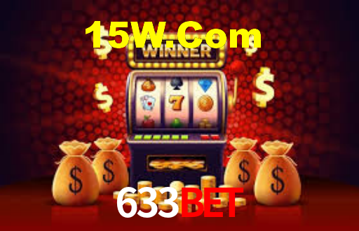 633bet