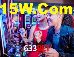 633bet.cc