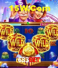 Promoções Sazonais 633bet