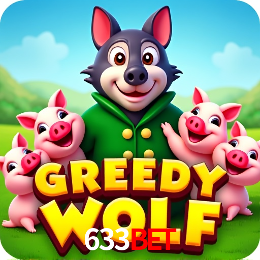 Exclusive Offers 633bet