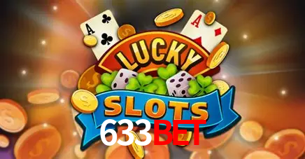Sistemas de Segurança 633bet