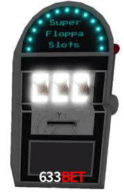 Daily Bonuses 633bet