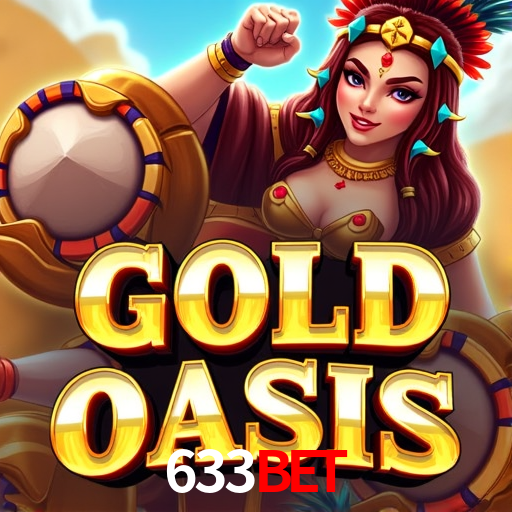 A Experiência Imersiva dos Cassinos Ao Vivo no 633bet