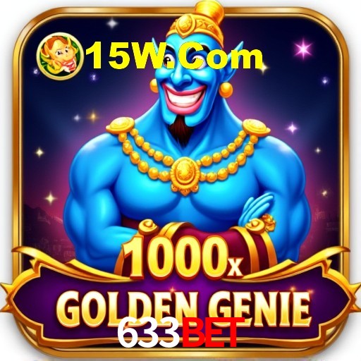 Interface Premium 633bet