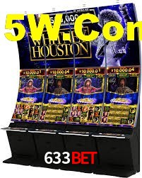 633bet