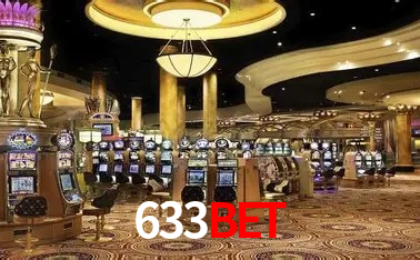 Jogo Spaceman 633bet
