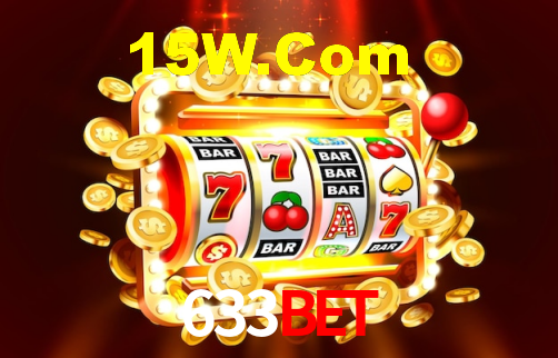 APP oficial da 633bet para mobile