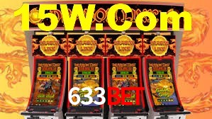 633bet,633bet.cc