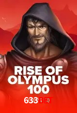Estatísticas do Jogo 633bet