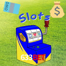 633bet.cc