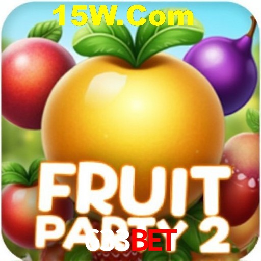 Games Directory 633bet