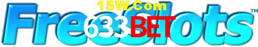 Crash Games Statistics 633bet