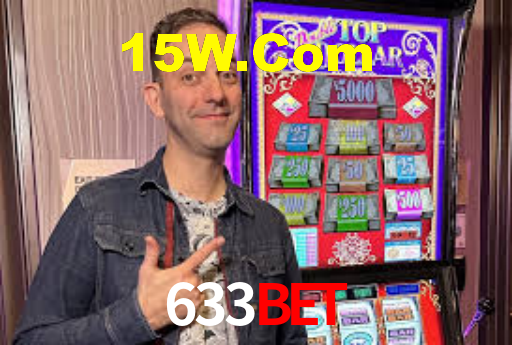 633bet