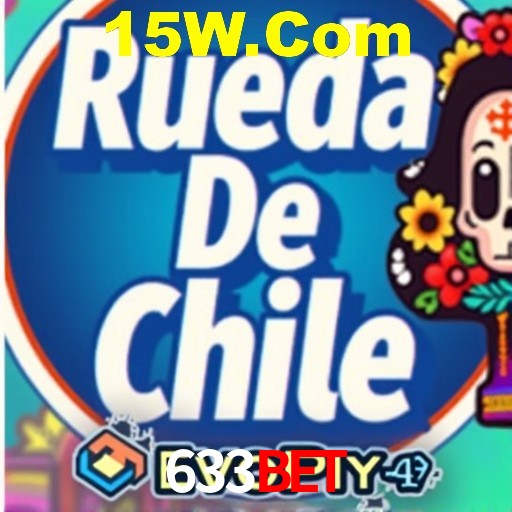 A Emoção da Loteria na 633bet: Uma Chance de Mudança de Vida