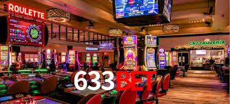 633bet - Plataforma Oficial - 633bet.cc