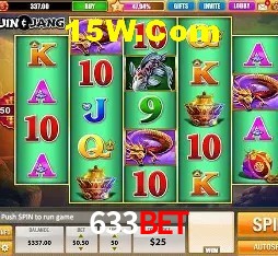 Apostas de Basquete 633bet