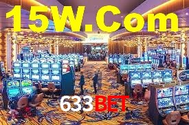 633bet