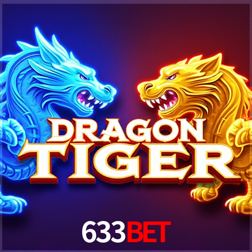 Game Statistics 633bet
