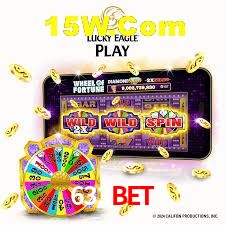 Crash Games Strategies 633bet