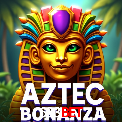 Explorando a Categoria de Eventos em Apostas na 633bet