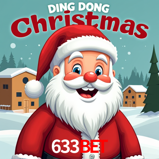 Secure Login 633bet