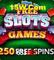 Diretório de Jogos 633bet