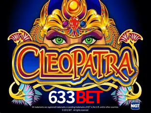 Benefícios da Conta 633bet