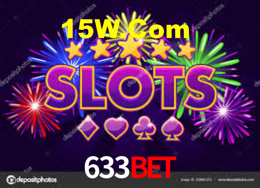 Bônus Generosos e Exclusivos no 633bet para Você!