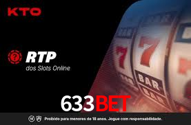 633bet,633bet.cc