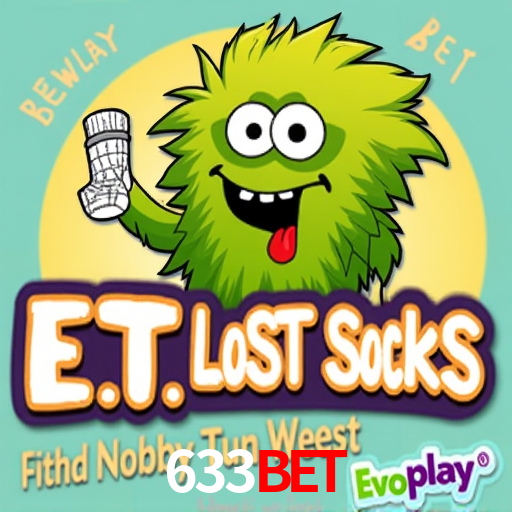 Player Reviews 633bet