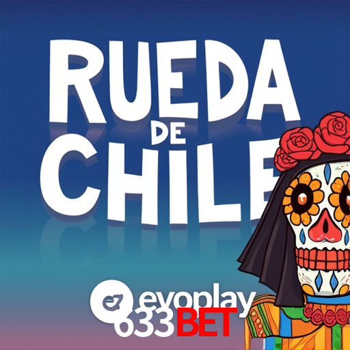 Descubra a Magia dos Jogos de Arcade no 633bet